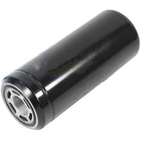 Aftermarket Filter, Hydrualic A-3515328M92-AI